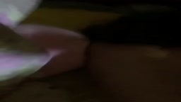 Ko k 089 눈앞에서 딸치는거 보여주는 이쁜몸 여친