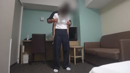 【1歳男の子のママが旦那と育児のすれ違いでレスに。2ヶ月ぶりのえっちでハメ潮撒き散らしながら人生初中イキ】（1時間45分）