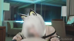al3