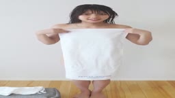 にど