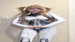 キャンマジ5番