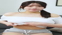 Mのまりな6  また見たいの？