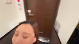 個人撮影　ドMとネカフェで