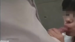 三十路熟女の浮気7