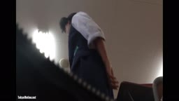 教室