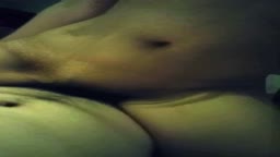 地味なセフレ