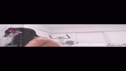 ライブチャット