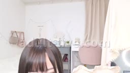 燃xoxo