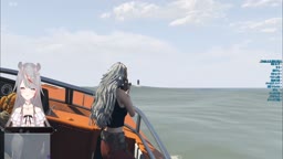 kirkscst