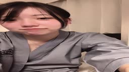 あめ　ホテル