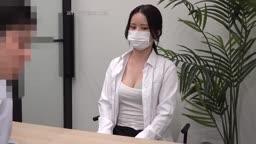 面接