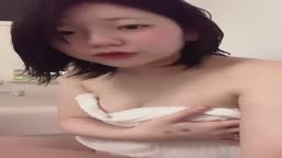あめ　風呂