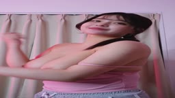Mのまりな24  新しい曲🎵