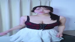 Mのまりな25  踊ってみたよ🎵