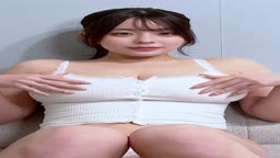 Mのまりな40  下から...