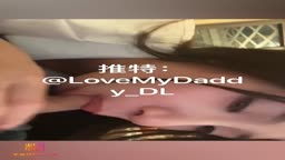 奶凶大人 唐唐42