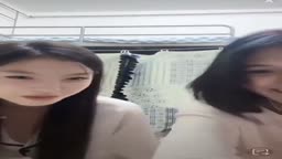 ちくちら.二人組