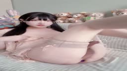 男の娘