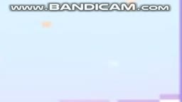 ミュート忘れ 個人勢 vtuber