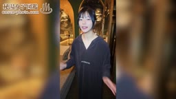 温泉