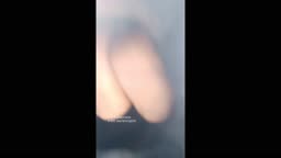 Encoxada Dickflash