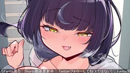 Meru