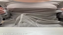拾い物3