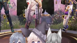 個人v ミュート忘れ