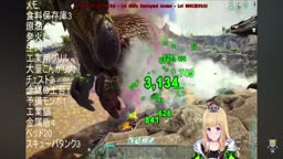 mmty イク