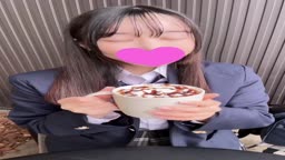 かなん59 カフェデート
