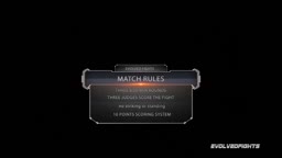 Wrestling
