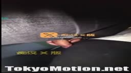 1291