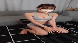 OLのかすみ(37)