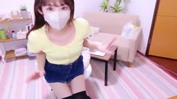 業者 ライブ 配信者