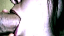 Faceless