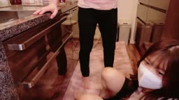 業者 ライブ 配信者