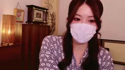業者 ライブ 配信者
