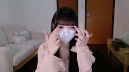 業者 ライブ 配信者