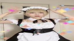 mosi mosi (Sped up)