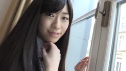 小田飛鳥