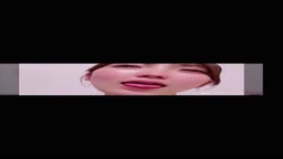 ライブチャット