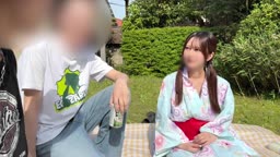 試し3