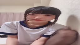 体操服