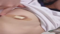 体操服２