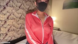 Kカップ
