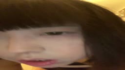 ぬ　９