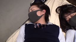 自分用