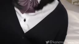 自分用