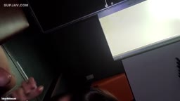 自分用