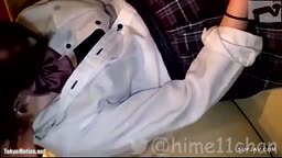 自分用
